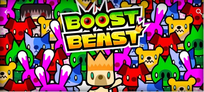 boost-beast-free-android-game-jilaxzone.jpg