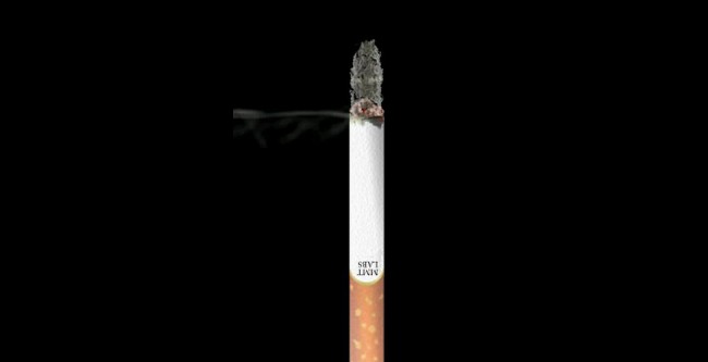 cigarettoid_