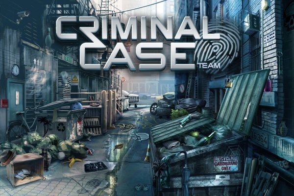 Criminal-Case