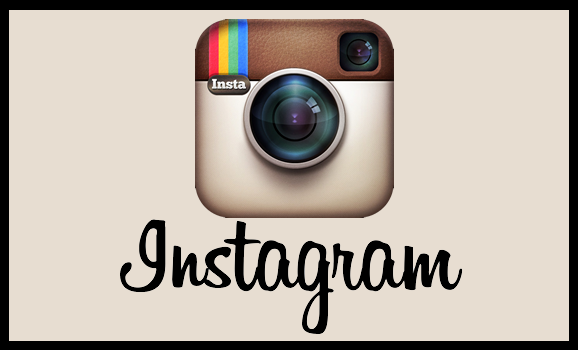 Instagram-Top-Growing-App-of-2013