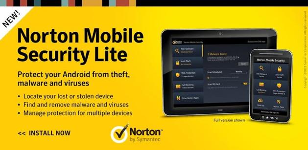 Norton-Security-Antivirus