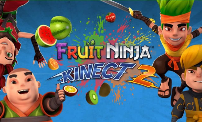 fruit-ninja-kinect-2