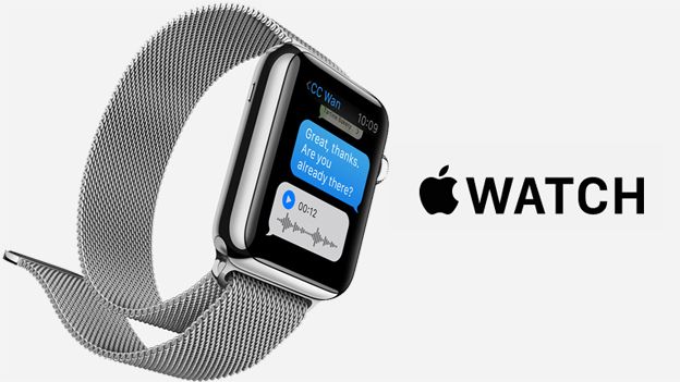 apple-watch-release-date-970-80