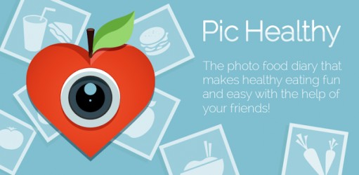 pic-healthy-photo-food-diary-1-b-512x250