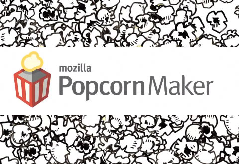 popcorn-maker-feature