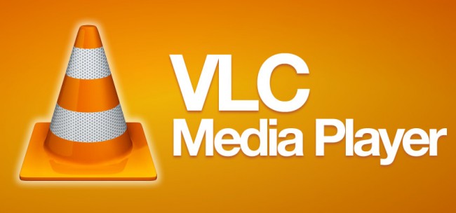 vlc-media-player-my-favourite-tricks-tips