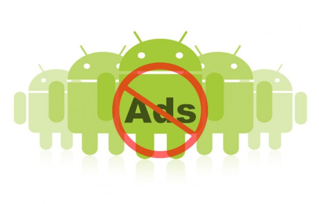 Block-Ads-On-Your-Android-Device