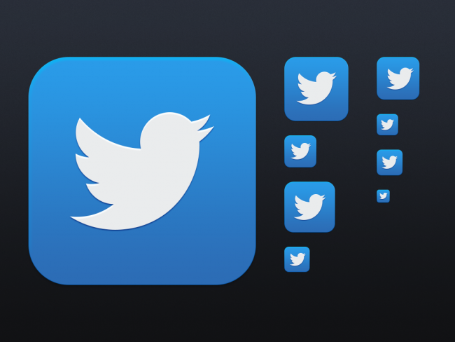 Twitter_App_Icon