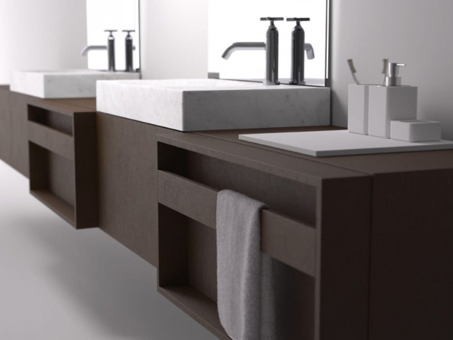 mueble-lavabo-pared-moderno-4850-5780233