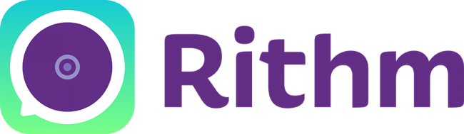 rithm-rounded-purple@2x