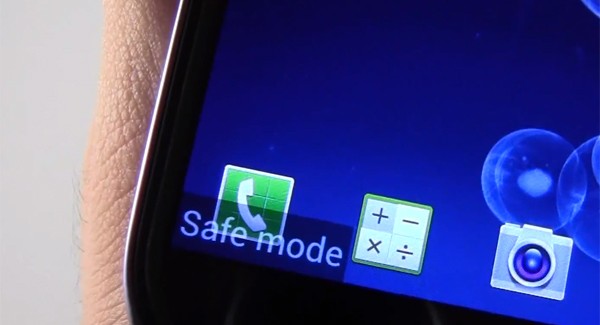 safe-mode-android-600x325-7f783
