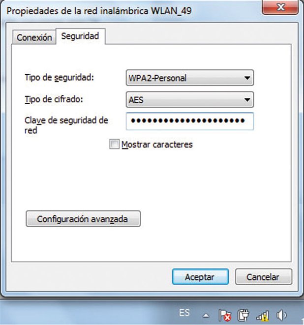 xconoce_wifi_windows_7_618x661.jpg.pagespeed.ic.qzAV_MY9HvfNfrI7Li4k
