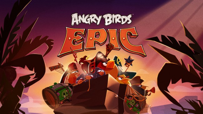 angry-birds-epic-1