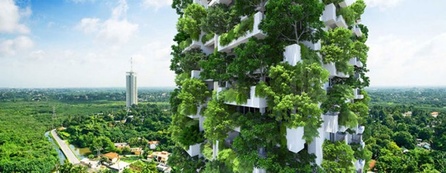 jardinArquitectura-sustentable-jardin-vertical-sri-lanka-4