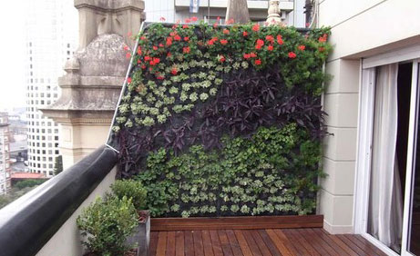 verticalgetaliser-les-murs-jardin-vertical-balcon