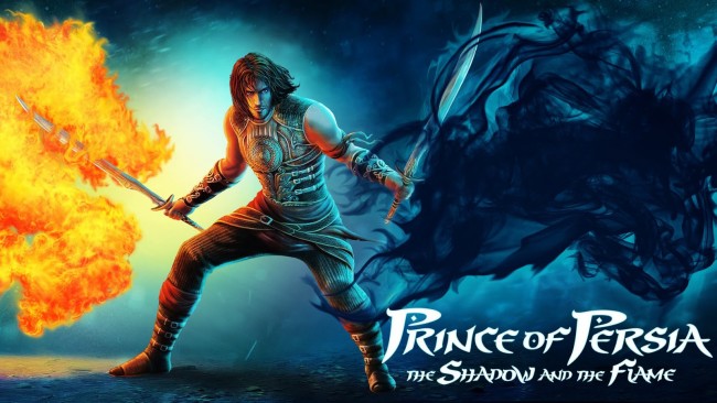 1374746544-prince-of-persia-the-shadow-and-the-flame
