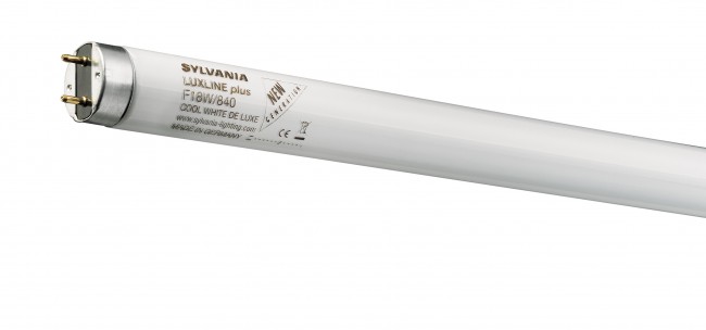 tubos-fluorescentes-luxline-plus-t8-36w-865-25u-sylvania-1