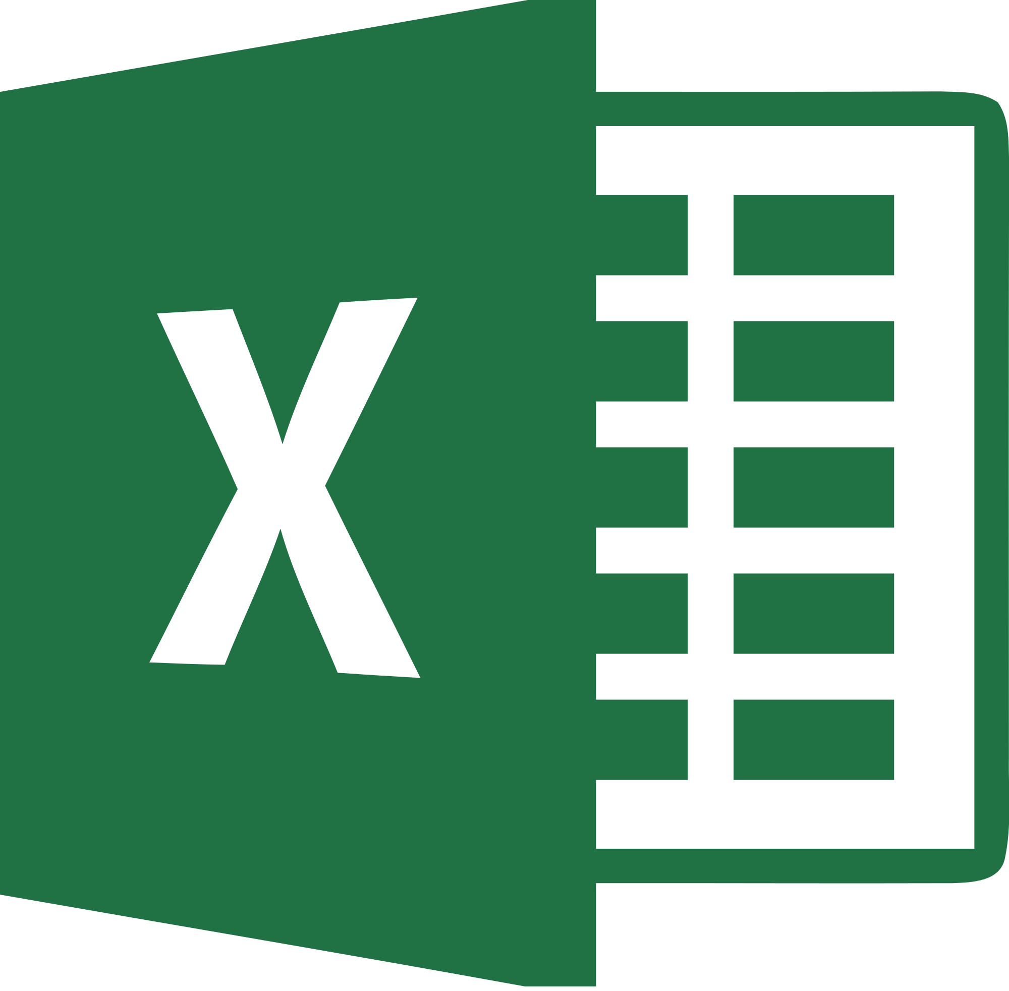 Microsoft_Excel_2013_logo.svg_