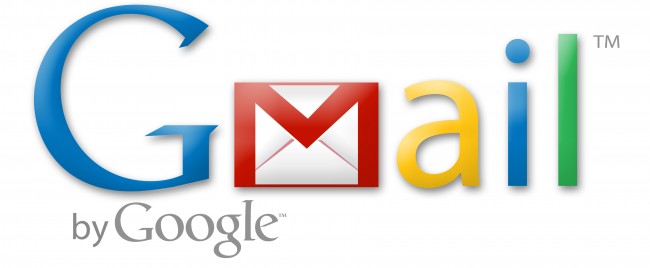 gmail-google-unsubscribe-app