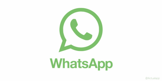 whatsapp-de-forma-segura-oficial-actualapp