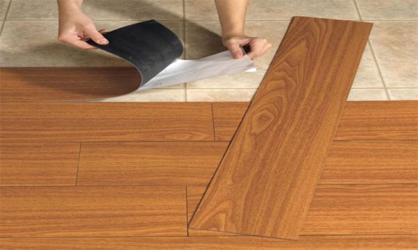 Image result for vinyl flooring