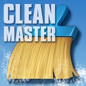 Cómo instalar y usar Clean Master para Android